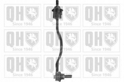 QUINTON HAZELL qls3284s -  Тяга / стойка, стабилизатор